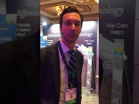 download lagu mp3 mp4 Dr Rihani, download mp3 Dr Rihani free downloadn, video klip Dr Rihani