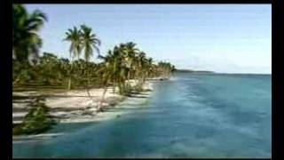 preview picture of video 'Dominicana Capital Del Caribe. Best Beaches Caribbean'