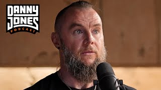 New Evidence CONFIRMS the Great Pyramids TRUE Purpose | Geoffrey Drumm