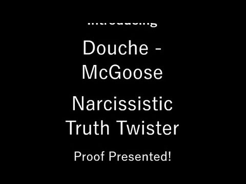 JDA's Twisted Lies: Chelsey’s Fraud Allegations Formed By JDA