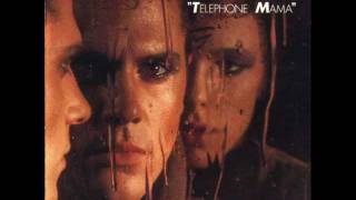 Telephone Mama Music Video