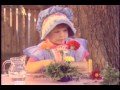 The Preschool Power Channel Kids Teaching Kids It S Fun And It Works