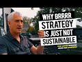 Millionaire Explains Why BRRRR Strategy Isn T Enough Real Estate Investing For Beginners