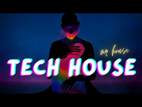 4K | 2025 | Club Mix |🔥NEW: Tiesto, Odd Mob - Won't Be Possible | Alok | Max Styler | Fancy Inc