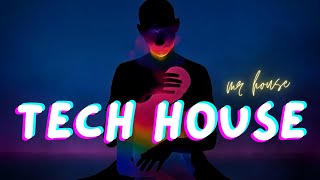 Download lagu 4K | 2025 | Club Mix |🔥NEW: Tiesto, Odd Mob - Won't Be Possible | Alok | Max Styler | Fancy Inc mp3