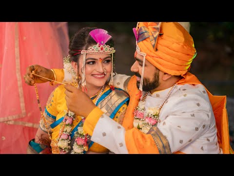 Bridal Makeup Artist portfolio by Puja Thakkar in Mumbai - Photo 3
