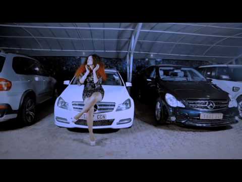 ALAWI JUNIOR ft OMMY DIMPOZ - NATAKA LEO