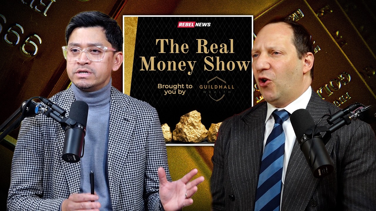 guidhall wealth feb 26 v2