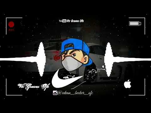 EU CONFESSO QUE VOCÊ ERA PRA SER SOMENTE MAIS UMA GAROTA QUE EU FIQUEI - MC ELVIS (COM GRAVE)💕🙈