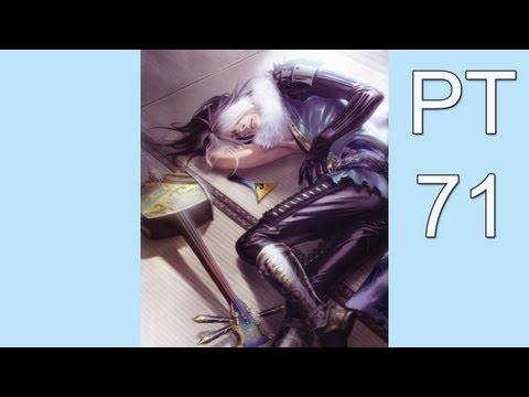 Samurai Warriors 3 Walkthrough PT. 71 - Battle of Kizugawa (Motochika's Story)