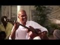Davy Sicard Maloya Kabosé Un Clip Réalisé Par Yvan Couvidat
