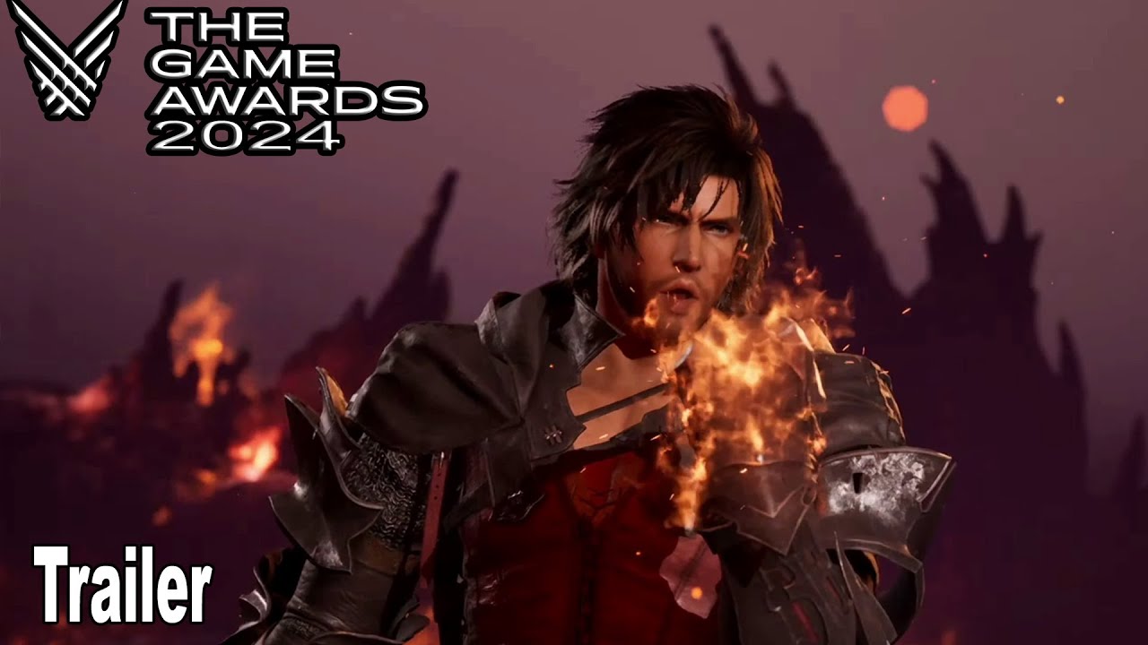 YouTube video: YouTube video player