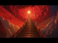 Klaus Schulze   Voices Of Syn