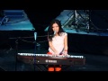 曲婉婷Wanting Qu: 今天Today 