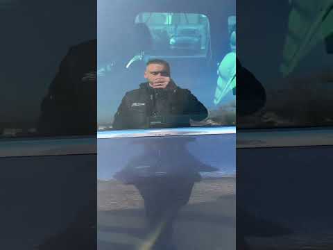 фото volkswagen touareg i рестайлинг 0