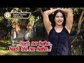 Kuch Na Kaho Kuch Bhi Na Kaho Illogical Thinkers Part 1