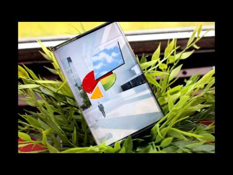 猫 シ Corp. & Donovan Hikaru - Corporate Mixtape [Full Album]