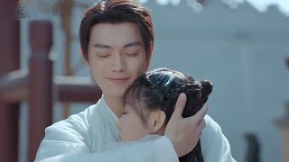 Download lagu LOVELY || Dance Of The Sky Empire ~ Li Xuan ❤️ You Lian || Xu Kai X Jia Yi mp3