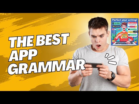 Scribbr Grammar Check
