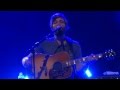 Midlake - Provider (Live) - TINALS 2014, Nîmes, FR (2014/05/30)