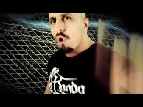 Viva La Honda Essay - Bero Bass, OJ Kingpin