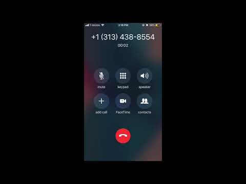 Uf Nicap Using Google Voice For Wayfinding
