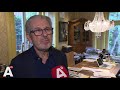 Hoogleraar vindt veiling van AEB een 'onverstandig traject'