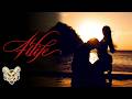 KRIS R - 4LIFE ❤️‍🔥(VIDEO OFICIAL)