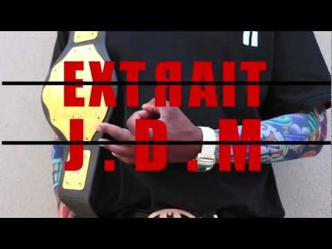 WILLAXXX BOOBi EXTRAIT JDM