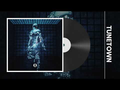 Muse / Victor Amaya, MAVIC [Original Mix] [MOTIVANT Records]