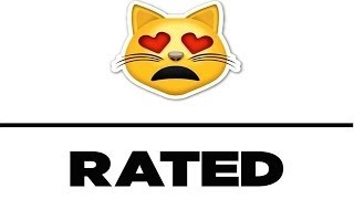 Mike Will Made It - Pussy Overrated ft. Wiz Khalifa & Future