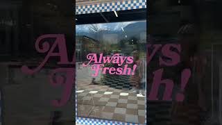 Ghost Grocery - Lonely Ghost