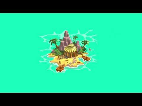 [FREE] Hamza x Maes x Kalash Type Beat **Bois Bandé** (Prod. Sinhokeyz) | Dancehall Instrumental