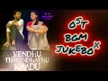 Vendhu Thanindhathu Kaadu Bgm Jukebox Background Score Bgm Jukebox Tamil VTK Ost Jukebox Ringtones