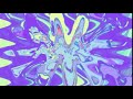 New Effect Klasky Csupo In Liquidup V3