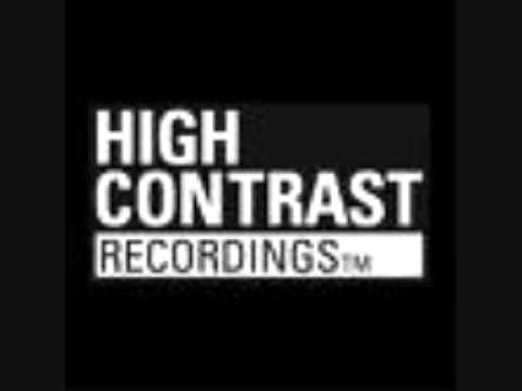 Lee Osborne, Eight (Original Mix)