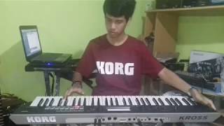 Download lagu Winner - Telanjangi Dunia (lead cover by @abi_every ) mp3 Download lagu Winner - Telanjangi Dunia (lead cover by @abi_every ) mp3