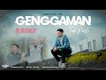 Arief Genggaman Tak Pasti Official Music Video