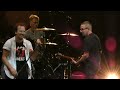 Pearl Jam Leash Camden September 14 2022