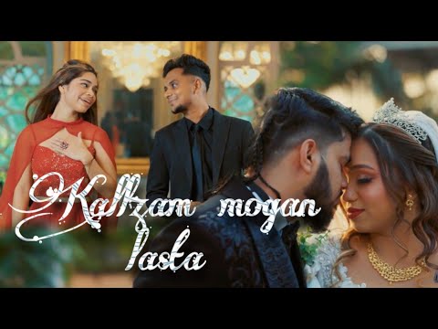 ClayJars - Kallzam Mogan Lasta (Official Music Video)