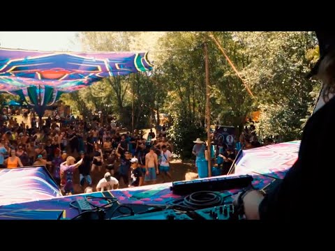 Lucas Venazzi | Osiris Technology 2020