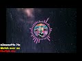 Hatsune Miku Decade feat. 初音ミク by Dixie Flatline lirik eng, romaji dan indonesia