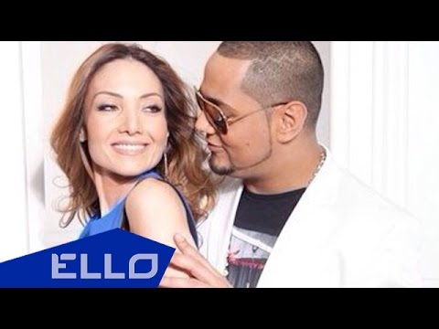 Don Mo и Буша Гоман — Это главное