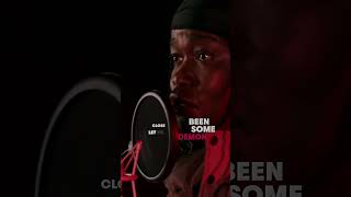 Zoocci Coke Dope ft Flvme 'Numb' by Red Bull 64 Bars | YFM
