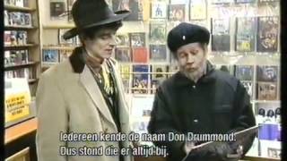 Ska documentary  part 2