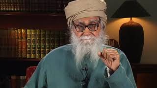 Untold Story of Islam | January 28, 2007 | Maulana Wahiduddin Khan