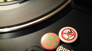 (((MONO))) The Kinks - Everybody's A Star (Starmaker) PROMO 45 rpm 1975