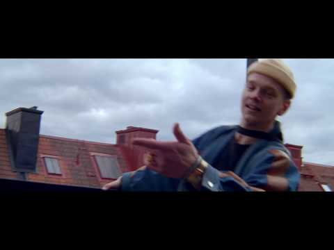 download lagu mp3 mp4 Sen 90, download lagu Sen 90 gratis, unduh video klip Sen 90