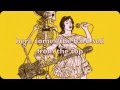 The Thrills - Our Wasted Lives 