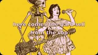 The Thrills - Our Wasted Lives